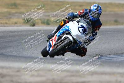 media/Jun-28-2025-CRA (Sat) [[8017bea174]]/Race Photos/Race 7/